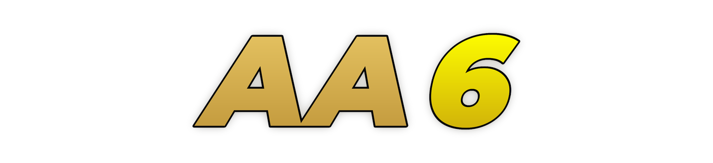 aa6